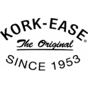 Kork-Ease